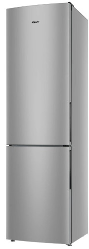 Холодильник Атлант ХМ-4626-181