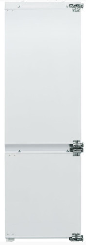 Встраиваемый холодильник Jacky's (Джекис) JR BW1770MN