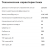 Комбинированная плита GEFEST (Гефест) ПГЭ 5112-02