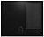 Индукционная варочная панель Miele (Мили) KM 7464 FL