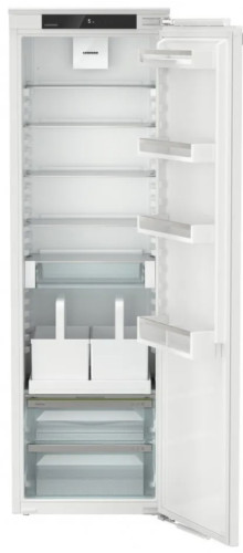 Встаиваемый холодильник Liebherr (Либхер) IRDdi 5120