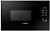 Встраиваемая микроволновая печь Samsung (Самсунг) MG22M8054AK