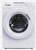 Стиральная машина Haier (Хайер) HW60-BP12929BE