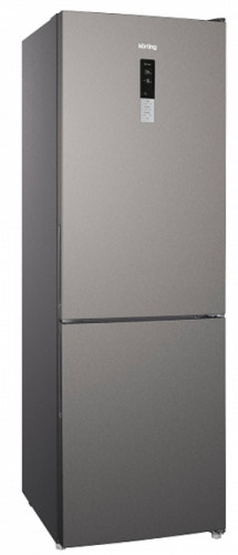 Холодильник Korting (Кёртинг) KNFC 61869 X