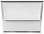 Вытяжка Falmec (Фалмек) Verso 55 White