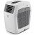 Мобильный кондиционер Royal Clima RM-R40CN-E