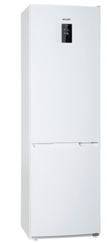 Холодильник Атлант 4424-009 ND