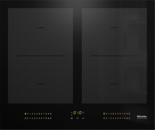 Индукционная варочная панель Miele (Мили) KM 7564 FL