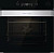 Электрический духовой шкаф Gorenje (Горенье) BSA6737ORAB