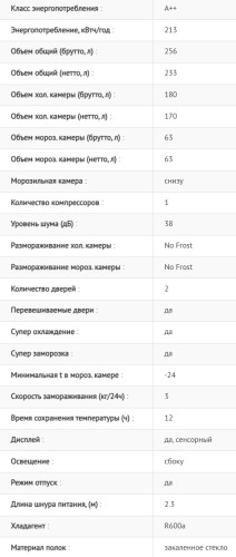 Встраиваемый холодильник Schaub Lorenz (Шауб Лоренц) SLU E235B7