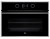 Электрический духовой шкаф Teka (Тека) HLC 860P Электрический духовой шкаф Teka (Тека) HLC 860P