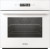 Электрический духовой шкаф Korting (Кёртинг) OKB 9102 CSGW Pro