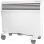 Конвектор Electrolux ECH/AG 1500 MFR