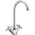 Смеситель для кухни SMARTsant Classic New R излив (SM180007AA_R)