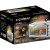 Мини-печь Endever Danko-4065 Мини-печь Endever Danko-4065