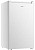 Морозильная камера Gorenje (Горенье) F39FPW4