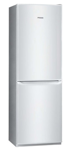 Холодильник Pozis (Позис) RK-139 серебристый