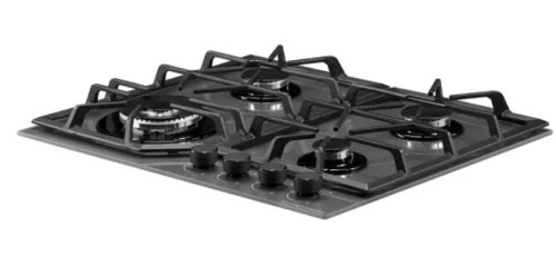 Газовая варочная панель Kuppersberg (Куперсберг) FG 62 GR