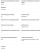Встраиваемый холодильник Hyundai (Хёндэ) CC4033FV