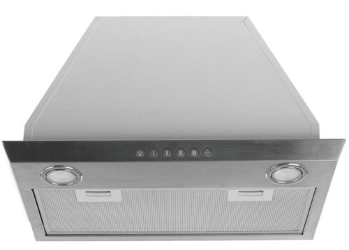 Встраиваемая вытяжка Elikor (Эликор) S4 52Н-700-Э4Д нержавеющая сталь