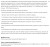 Стиральная машина MAUNFELD (Маунфилд) MFWM127ISSL