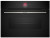 Электрический духовой шкаф Bosch (Бош) CBG7341B1 Электрический духовой шкаф Bosch (Бош) CBG7341B1