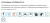 Вытяжка Falmec (Фалмек) Lumen Isola NRS 175 SX Вытяжка Falmec (Фалмек) Lumen Isola NRS 175 SX