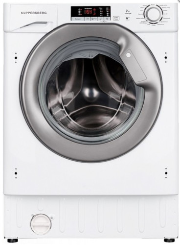 Встраиваемая стиральная машина Kuppersberg (Купперсберг) WM 1477