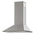 Вытяжка Krona (Крона) Bella 500 inox PB 
