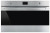 Электрический духовой шкаф Smeg (Смег) SFP9302TX