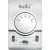 Обогреватель Ballu BHC-M20-W30