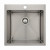 Кухонная мойка Seaman Eco Marino SMB-5151 Standart
