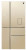 Холодильник Sharp (Шарп) SJWX99ACH Холодильник Sharp (Шарп) SJWX99ACH