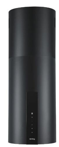 Вытяжка Korting (Кёртинг) KHA 35808 DN Cylinder
