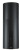 Вытяжка Korting (Кёртинг) KHA 35808 DN Cylinder Вытяжка Korting (Кёртинг) KHA 35808 DN Cylinder