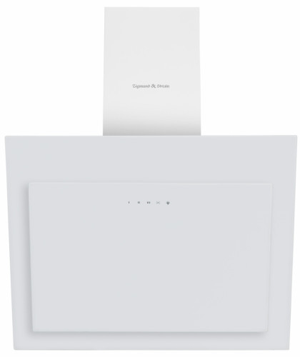 Вытяжка Zigmund-Shtain (Зигмунд-Штайн) K 144.6 W