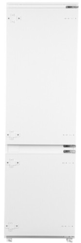 Встраиваемый холодильник Hyundai (Хёндэ) CC4033FV