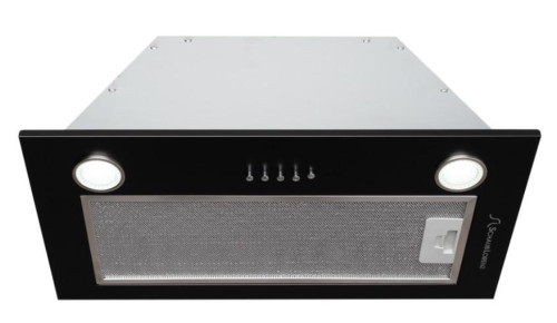 Встраиваемая вытяжка Schaub Lorenz (Шауб Лоренц) SLD ES5220