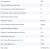 Встраиваемый холодильник MAUNFELD (Маунфилд) MBF88SWGR