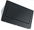 Вытяжка Falmec (Фалмек) Quasar Glass Black 80