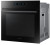 Электрический духовой шкаф Samsung (Самсунг) NV68R5345BB