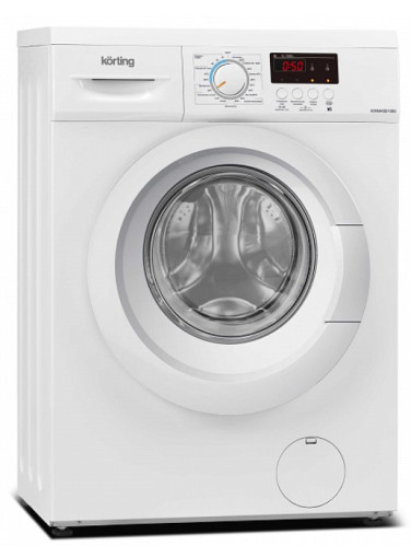 Стиральная машина Korting (Кёртинг) KWM 40B1060