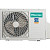 Наружный блок мульти-сплит системы Hisense AMW2-14U4SRE