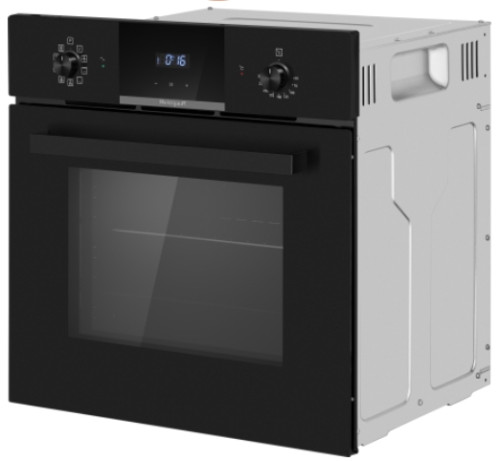Электрический духовой шкаф Weissgauff (Вайсгауф) EOM 691 PDB Matt Edition