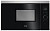 Встраиваемая микроволновая печь AEG (АЕГ) MBB1756SEM