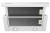 Встраиваемая вытяжка Kuppersberg (Купперсберг) SLIMTOUCH 60 W