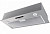 Вытяжка MAUNFELD (Маунфилд) CROSBY LIGHT (C) 60 IX