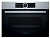 Электрический духовой шкаф Bosch (Бош) CBG635BS3