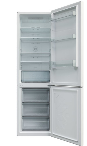 Холодильник Candy (Канди) CCRN 6200W