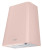 Вытяжка Franke (Франке) FSMD 508 RS